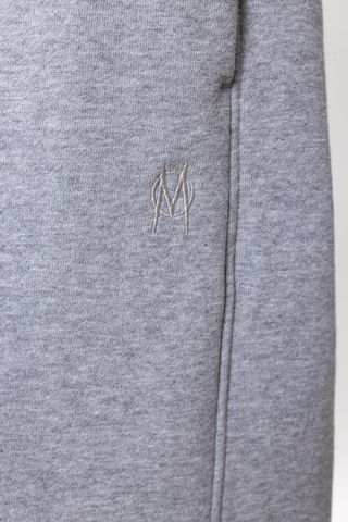 Tepláky Mercur Basic