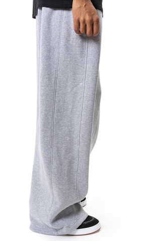 Tepláky Mercur Basic