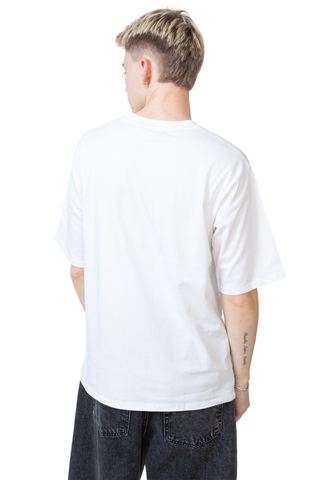 Tričko Mercur Basic 3 Pak