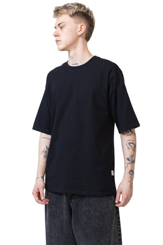 Tričko Mercur Basic 3 Pak