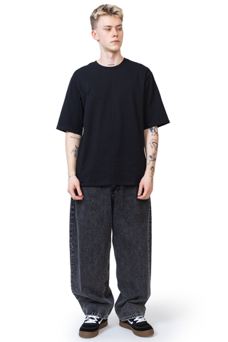 Koszulka Mercur Basic 3 Pak