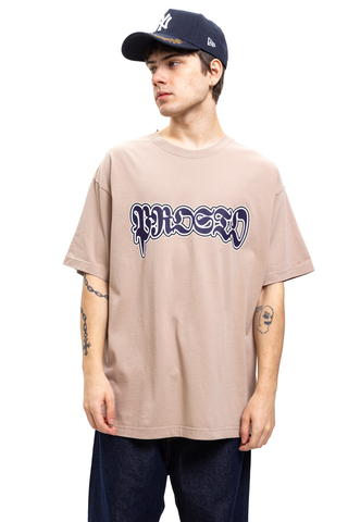 Tričko Prosto Graffiti