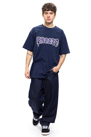 Tričko Prosto Graffiti