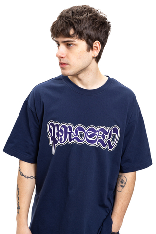 Tričko Prosto Graffiti