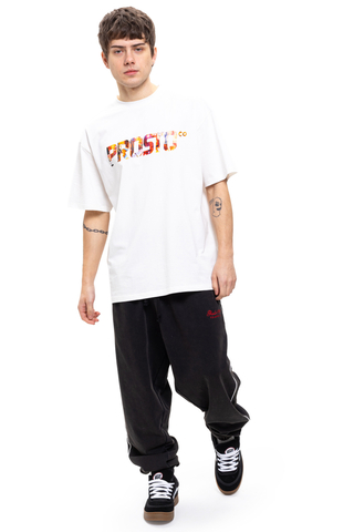 Tričko Prosto Rated