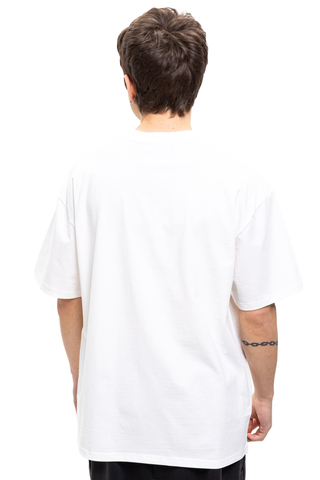 Tričko Prosto Rated