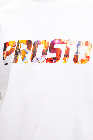 Tričko Prosto Rated