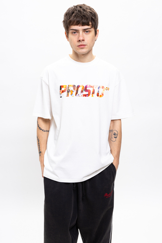 Tričko Prosto Rated