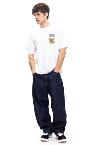 Tričko Carhartt WIP Clover