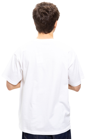 Tričko Carhartt WIP Clover