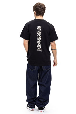 Tričko Carhartt WIP Garble