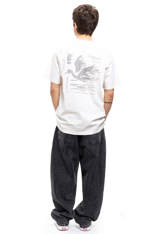 Koszulka Carhartt WIP Punched