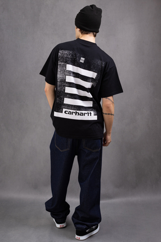 Koszulka Carhartt WIP Archive Lines