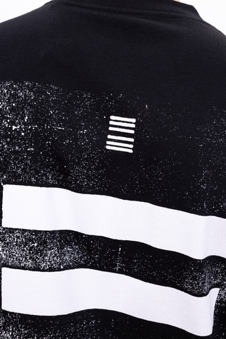 Koszulka Carhartt WIP Archive Lines