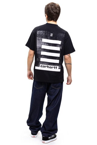 Koszulka Carhartt WIP Archive Lines