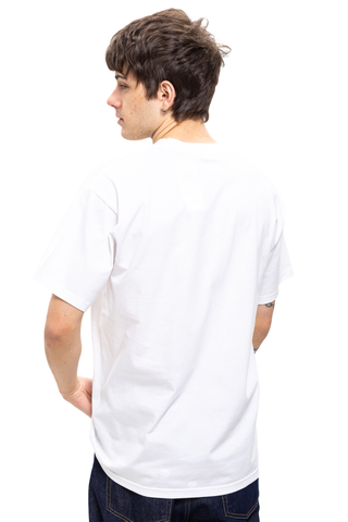 Tričko Carhartt WIP Sardinas