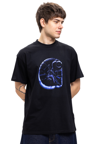 Tričko Carhartt WIP Shattered