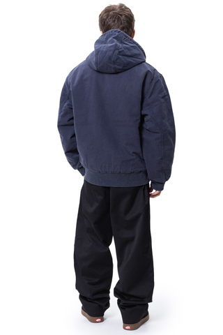 Zimní Bunda Carhartt WIP OG Active