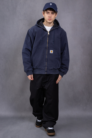 Kurtka Zimowa Carhartt WIP OG Active