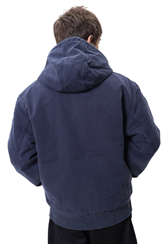 Zimní Bunda Carhartt WIP OG Active