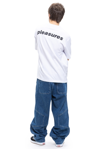 Tričko Pleasures Joke