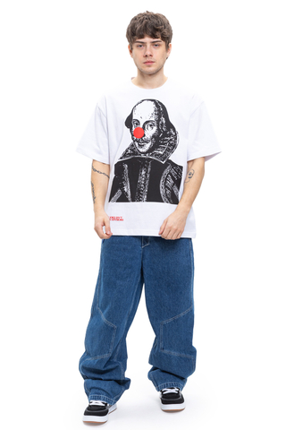 Tričko Pleasures Joke