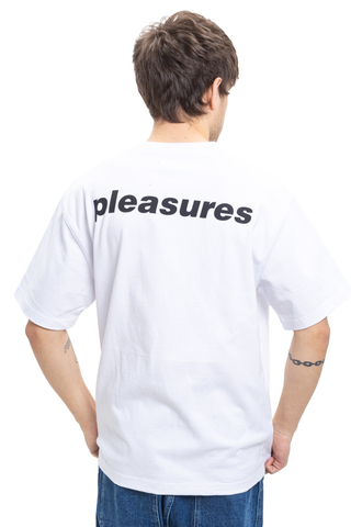 Tričko Pleasures Joke