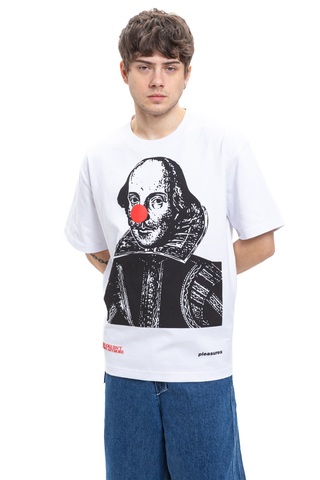 Tričko Pleasures Joke