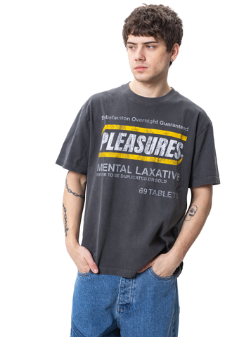 Tričko Pleasures Relief