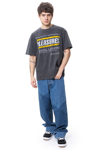 Tričko Pleasures Relief