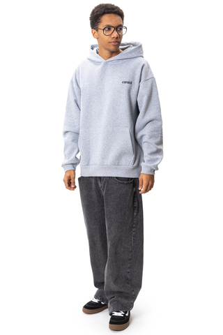 Mikina S Kapucí Carsick DEAR SANTA