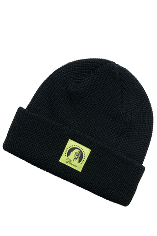 Zimní Čepice Pleasures Arch Critic