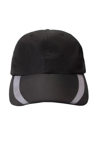 Kšiltovka Pleasures Boiler