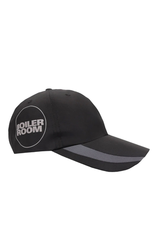 Kšiltovka Pleasures Boiler