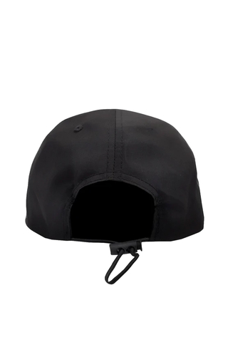 Kšiltovka Pleasures Boiler