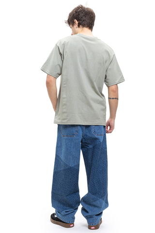 Tričko Pleasures Mirror