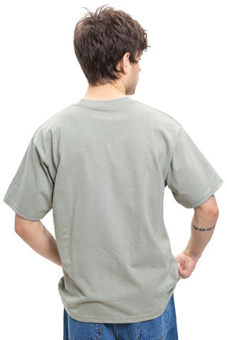 Tričko Pleasures Mirror