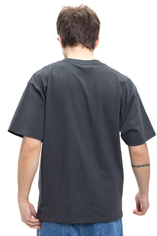 Tričko Pleasures Pipe