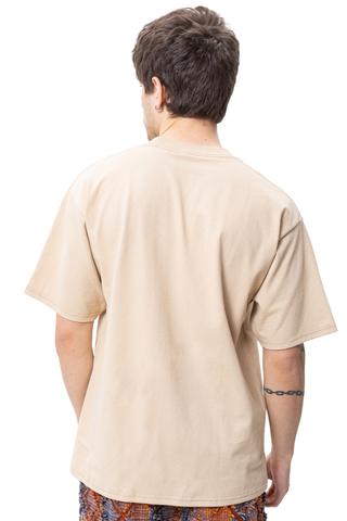 Tričko Pleasures Pipe