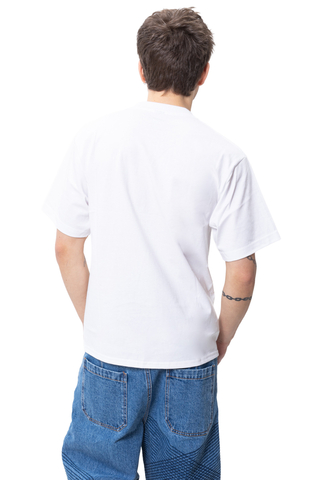 Tričko Pleasures Critic