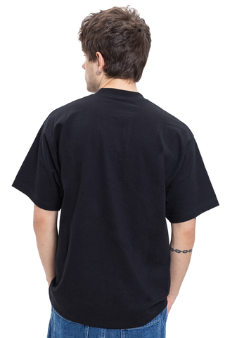 Tričko Pleasures Big Load