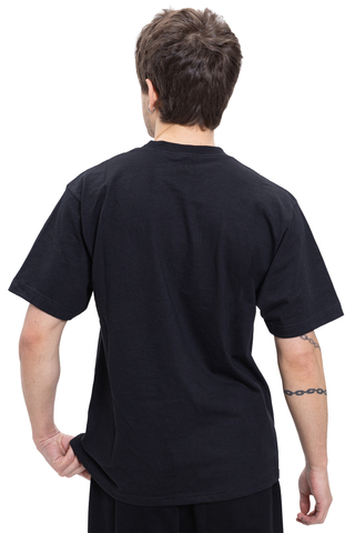 Tričko Pleasures Pond