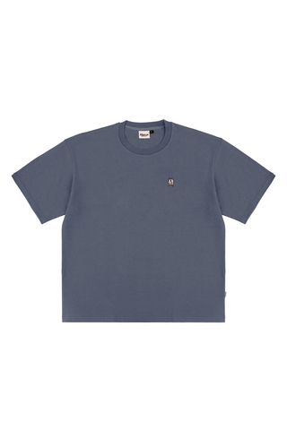 Tričko Mercur Monument Minilogo