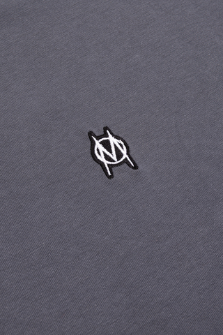 Tričko Mercur Monument Minilogo