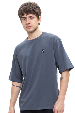 Tričko Mercur Monument Minilogo