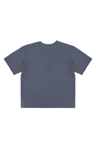 Tričko Mercur Monument Minilogo