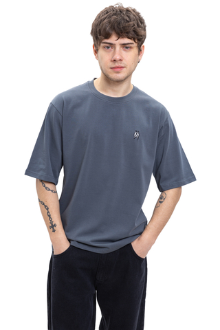 Tričko Mercur Monument Minilogo