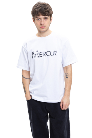 Tričko Mercur Camo Monument