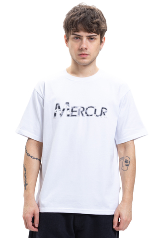 Tričko Mercur Camo Monument