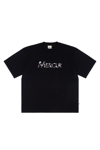 Tričko Mercur Camo Monument